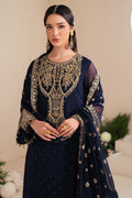 Alizeh | Handcrafted Eid Edit 25 | AF-HM-4037-Erina -  Alizeh Ladies Clothes -  House of Maryam