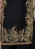 Dastoor | Maahi Luxury Pret 25 | Liyana -  Dastoor Ladies Clothes -  House of Maryam