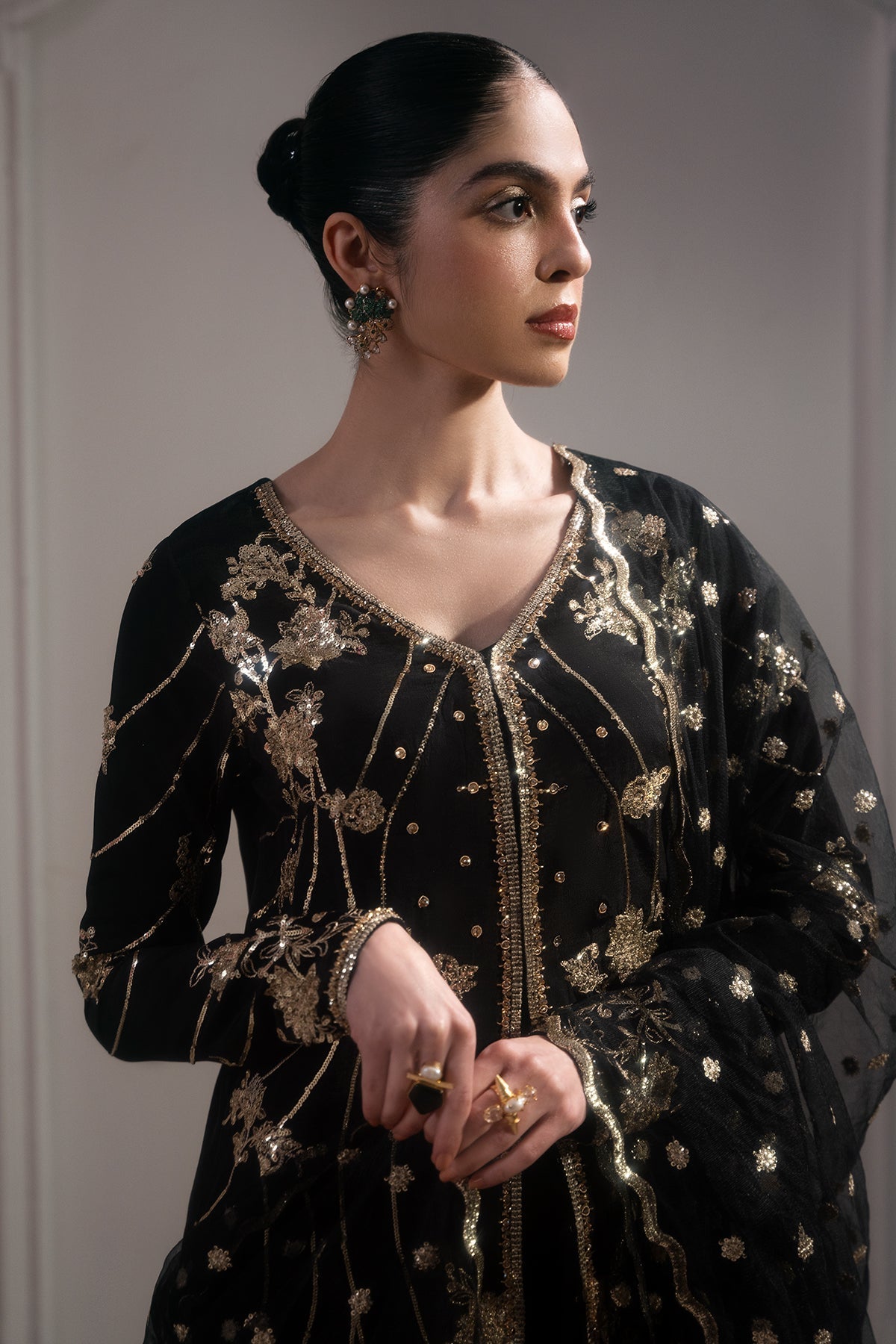 Mina Kashif | Emilie Formals | Gladious-5