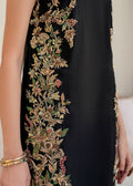 Dastoor | Maahi Luxury Pret 25 | Liyana -  Dastoor Ladies Clothes -  House of Maryam