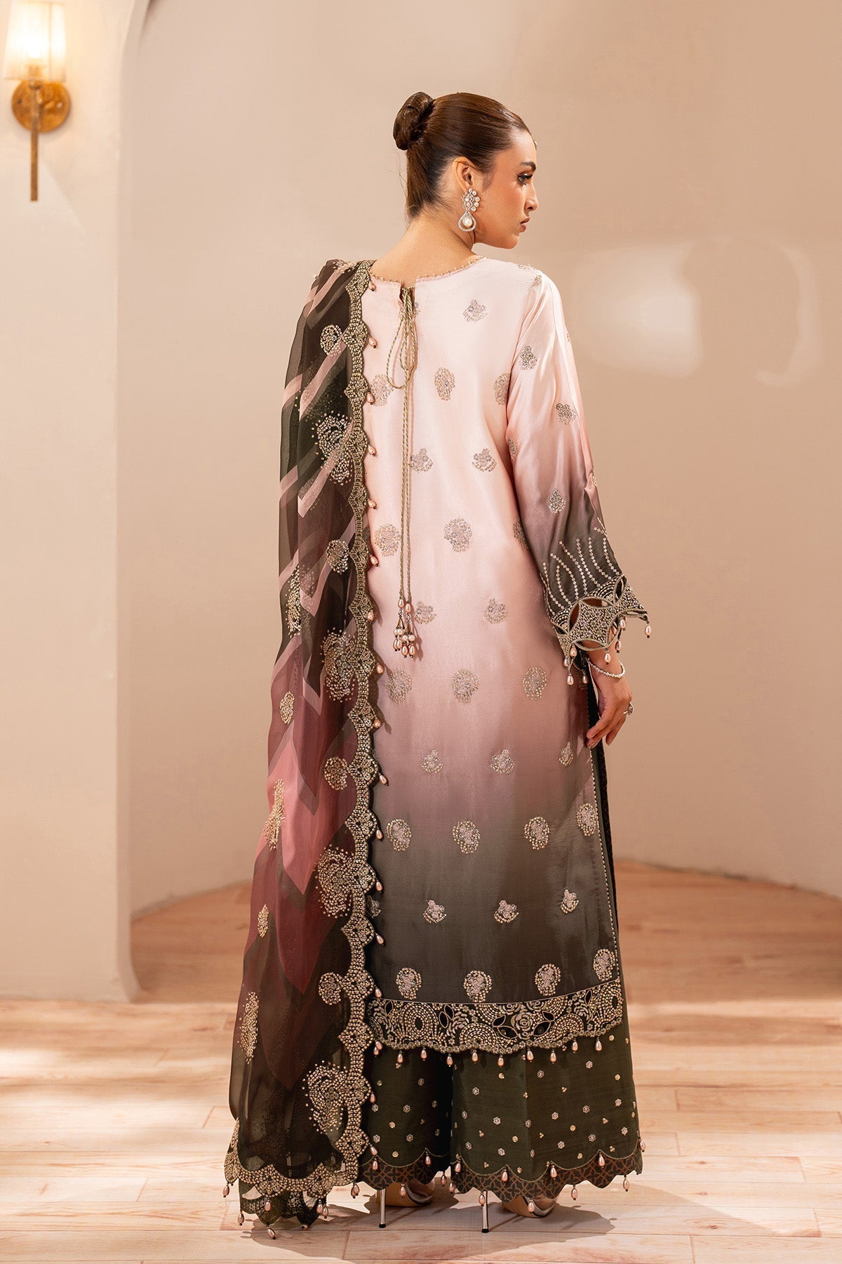 Alizeh | Formals 26 | Rozella-2