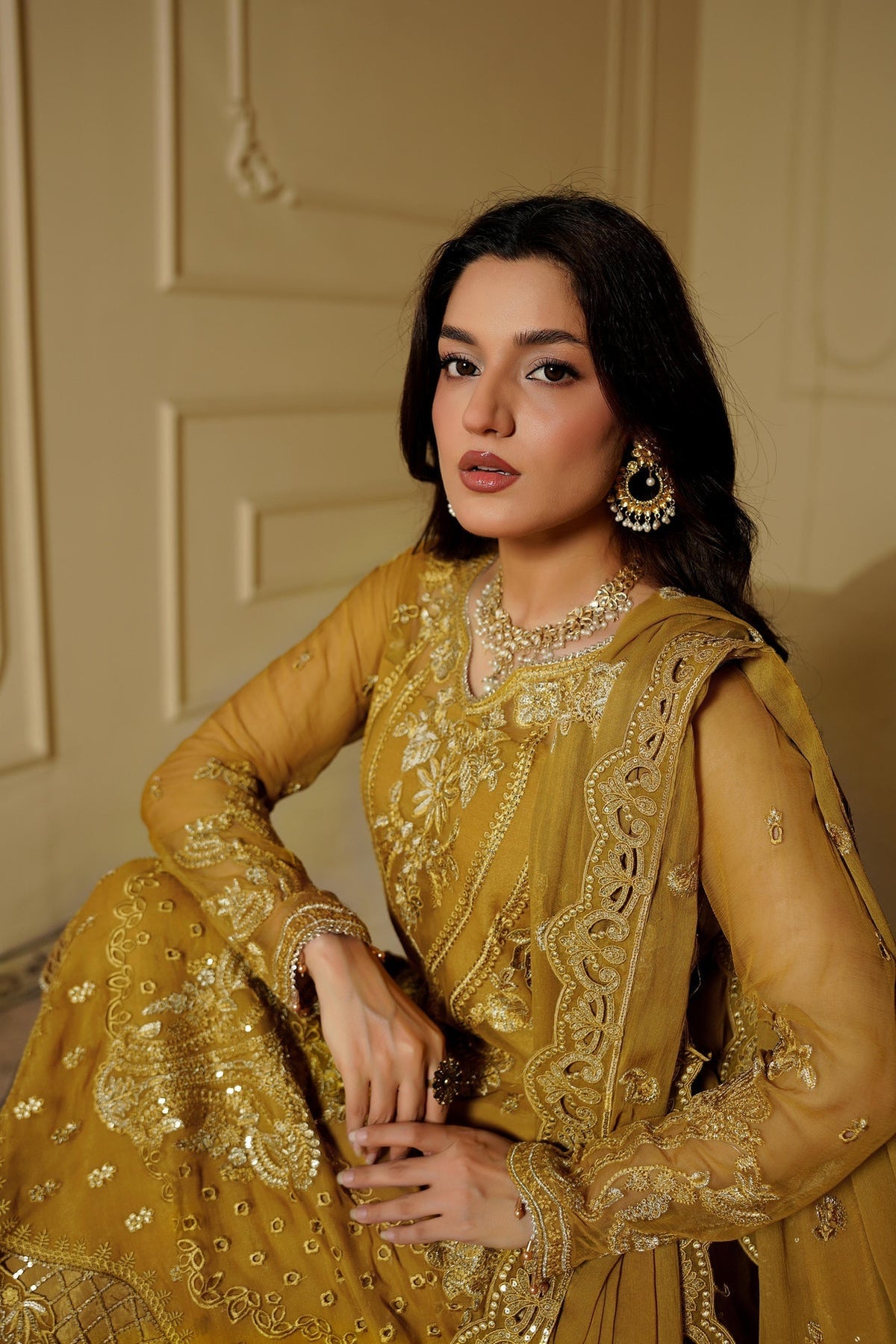 Maryams | Aarzu Formals | Nyra-ARZ-9006-5