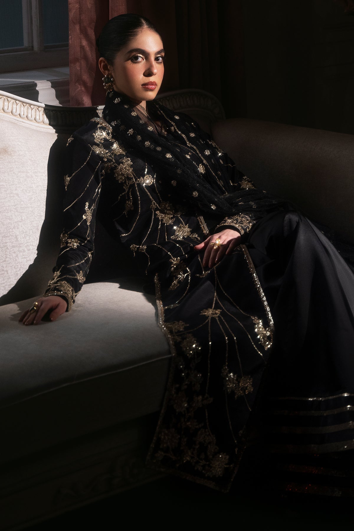 Mina Kashif | Emilie Formals | Gladious-4