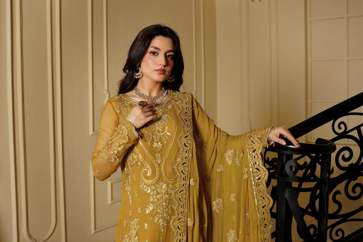 Maryams | Aarzu Formals | Nyra-ARZ-9006, image 6