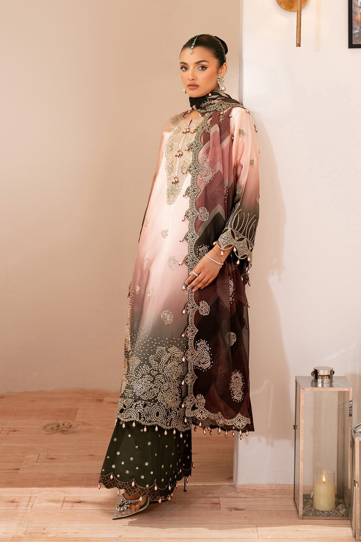 Alizeh | Formals 26 | Rozella-3