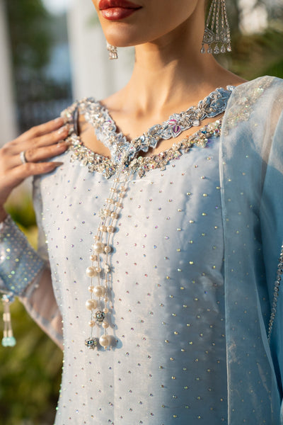 Tabyaa | Ruby Collection 25 | Beryl -  Tabyaa Ladies Clothes - Original Designer Dress - House of Maryam