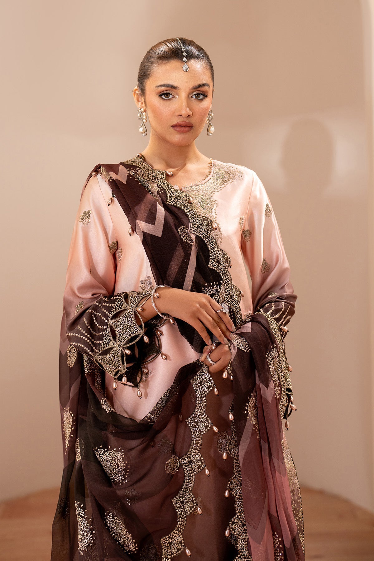 Alizeh | Formals 26 | Rozella-7