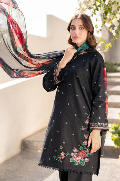 Xenia Formals | Summer Away 25 | DEN -  Xenia Formals Ladies Clothes - Original Designer Dress - House of Maryam