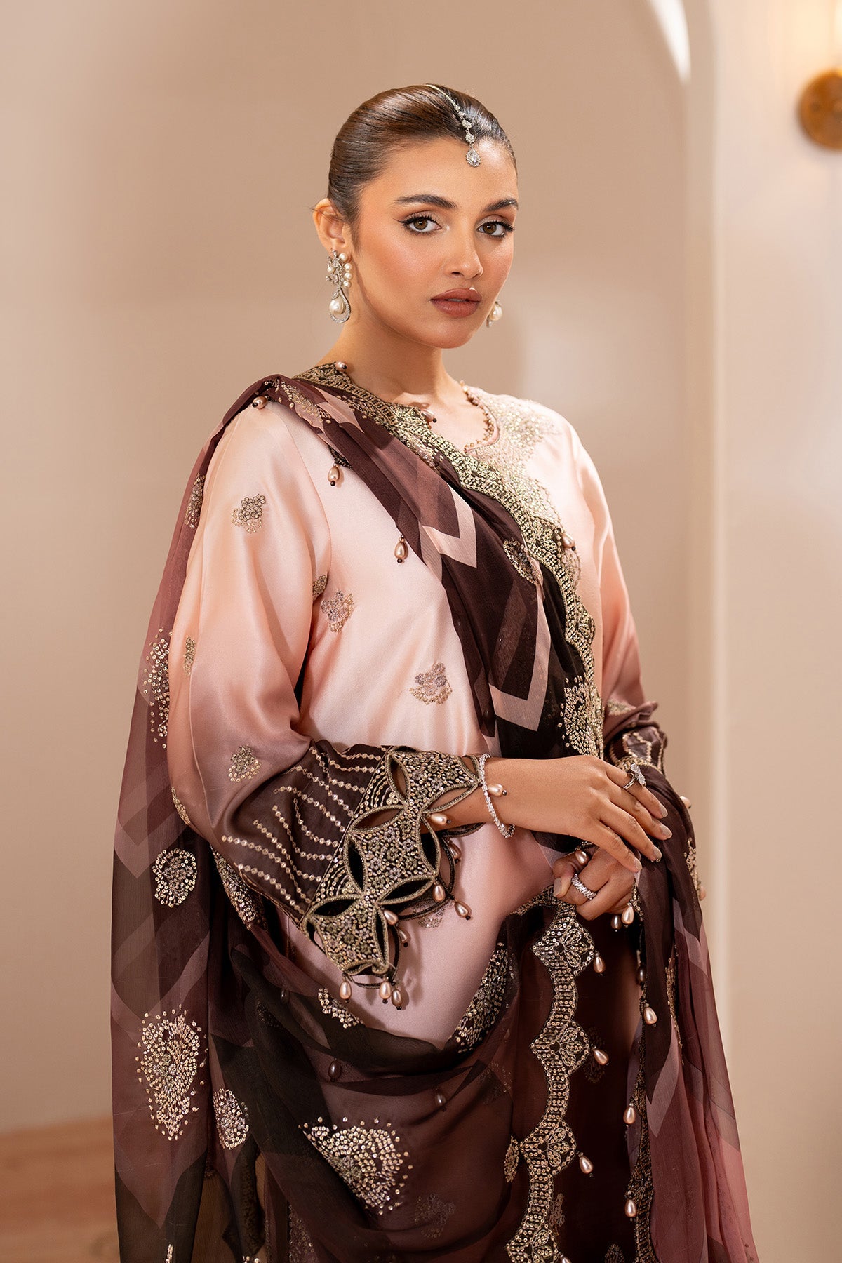 Alizeh | Formals 26 | Rozella, image 6