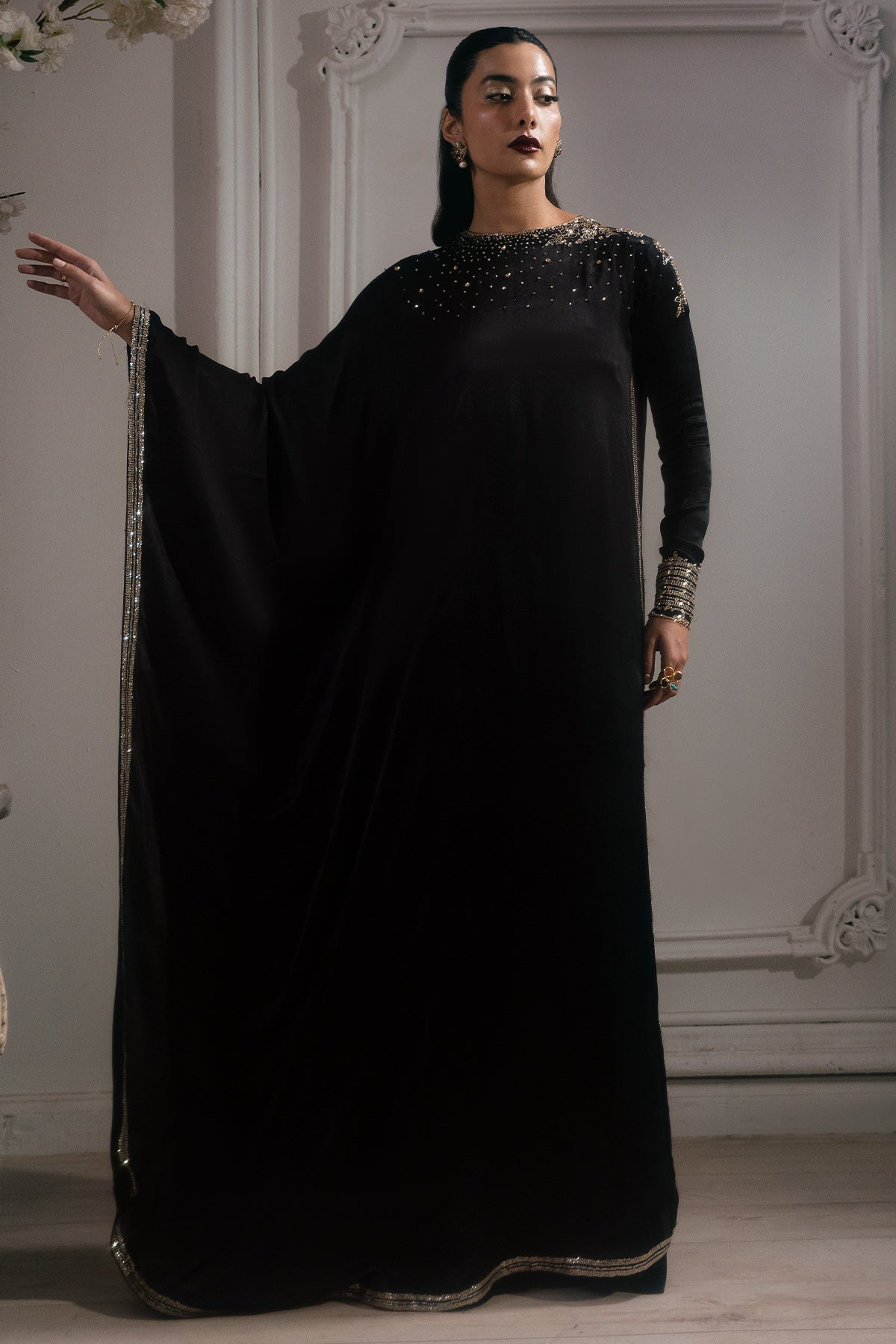 Mina Kashif | Emilie Formals | Estilo-3