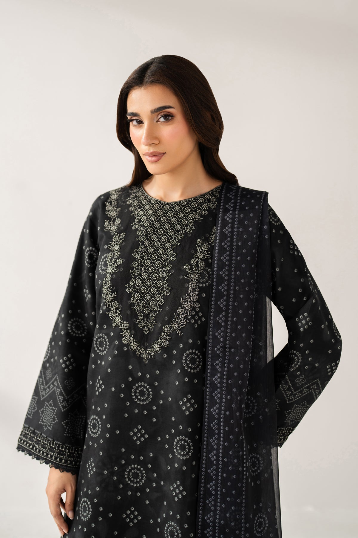 Xenia Formals | Lessence Summer 26 | NAERA-6