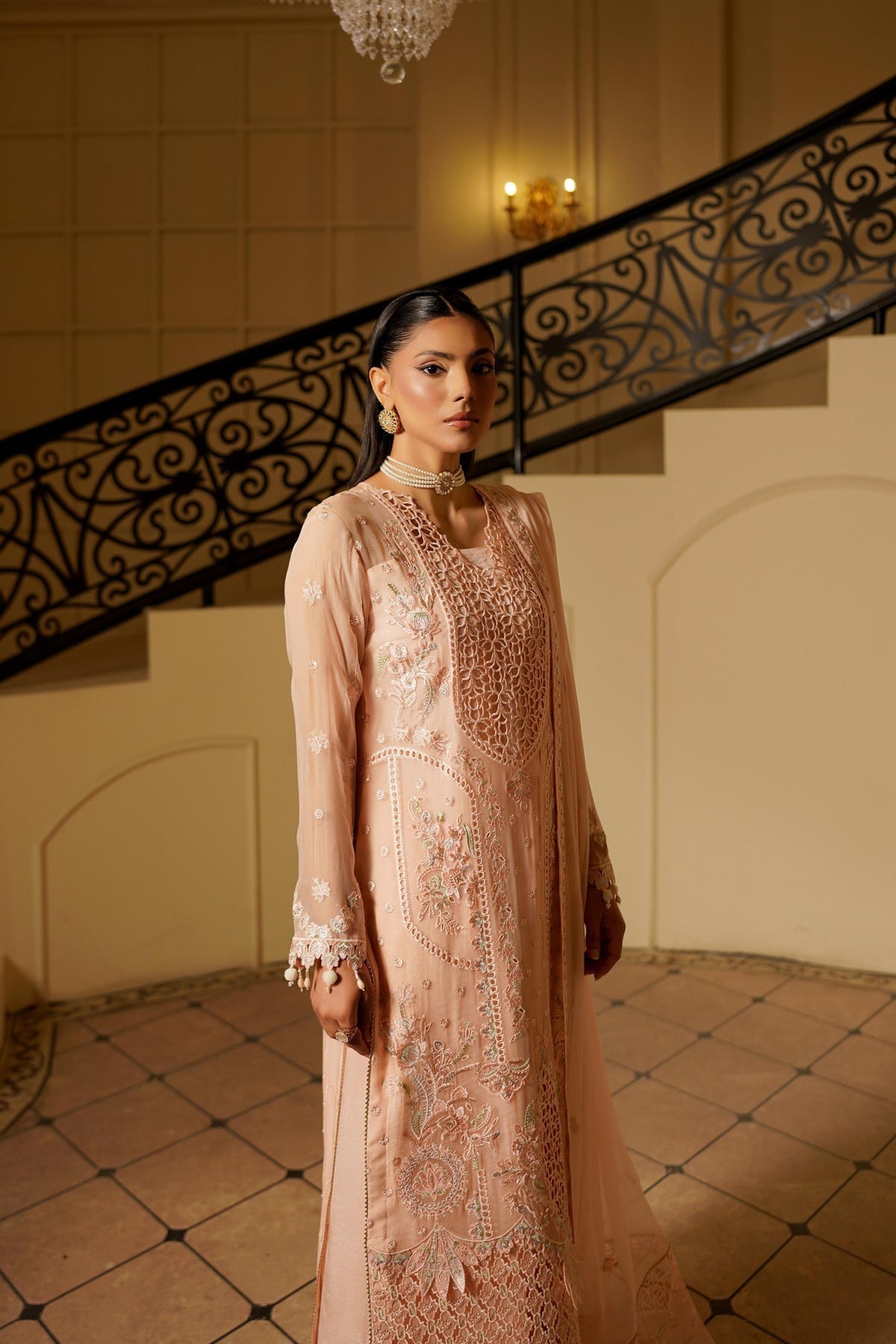 Maryams | Aarzu Formals | MINA-ARZ-9002, image 5