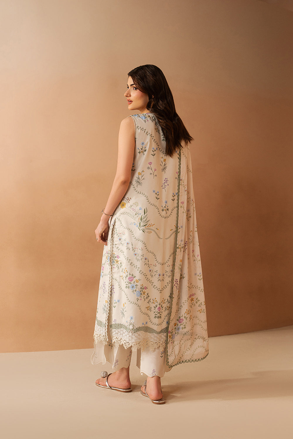 Afrozeh | The Haze 26 |Luem Ivory, image 2