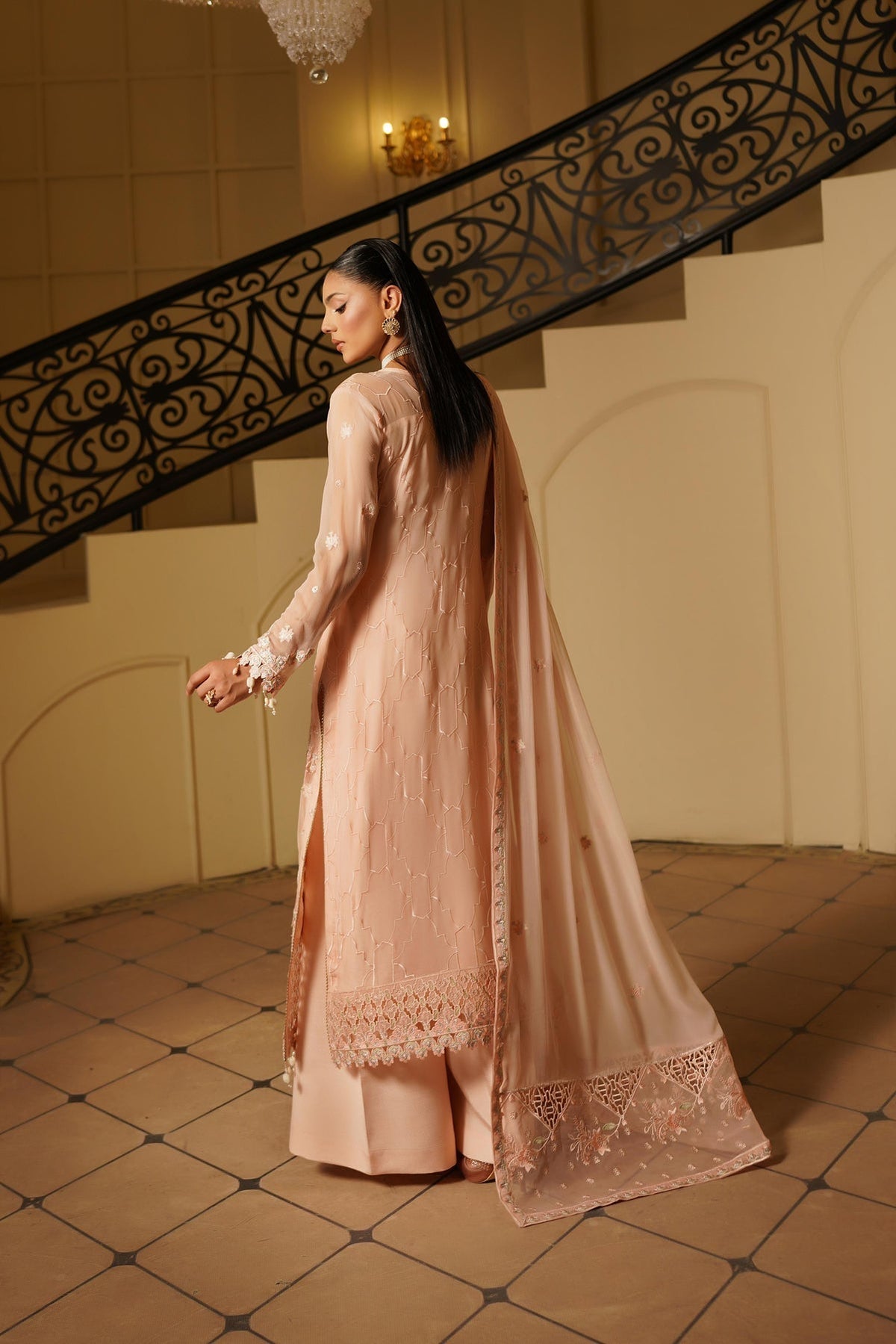 Maryams | Aarzu Formals | MINA-ARZ-9002-2