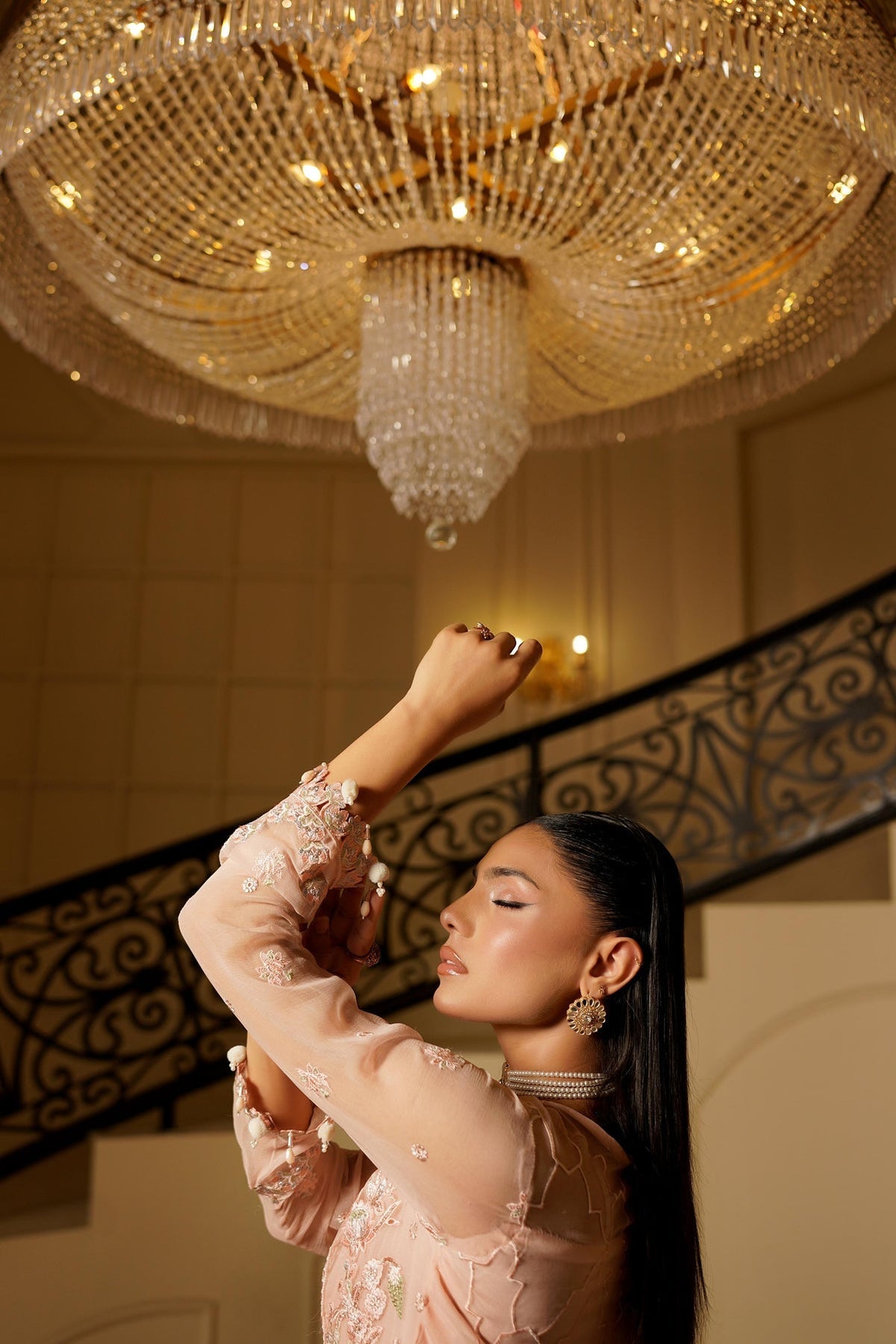 Maryams | Aarzu Formals | MINA-ARZ-9002, image 6