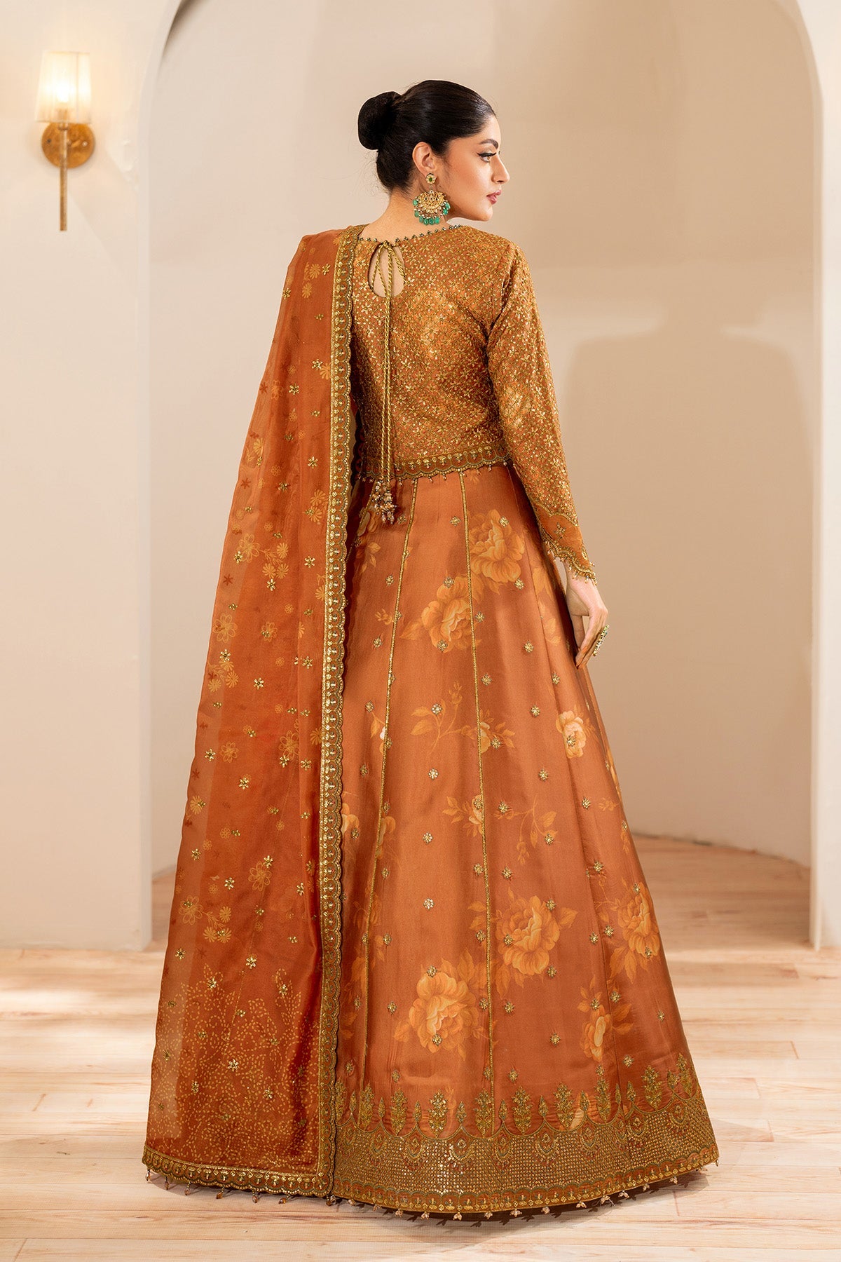Alizeh | Formals 26 | Vivara, image 2