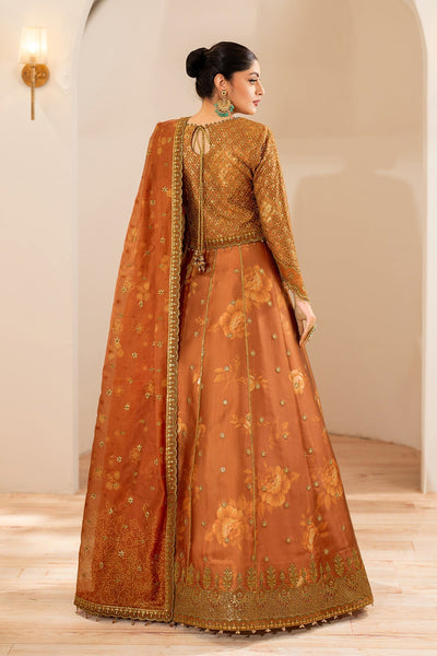 Alizeh | Formals 26 | Vivara