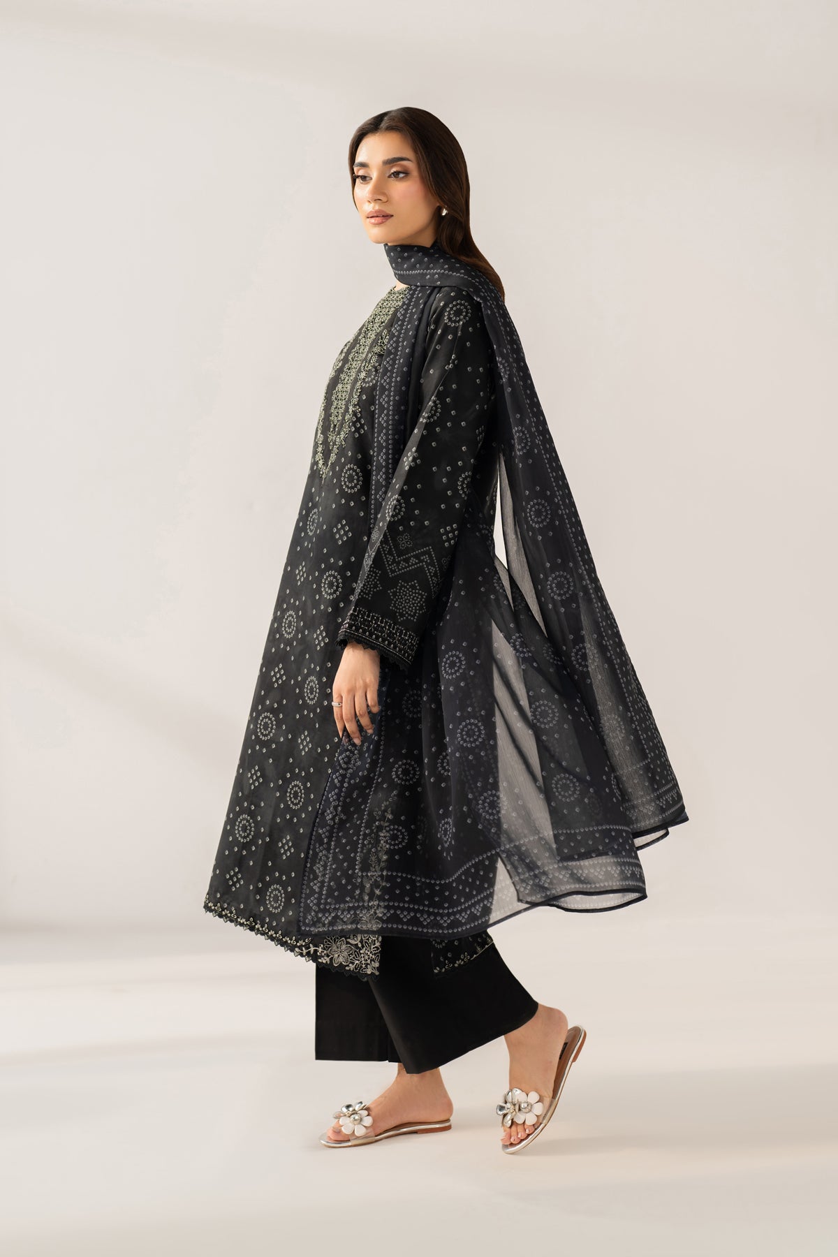 Xenia Formals | Lessence Summer 26 | NAERA-2