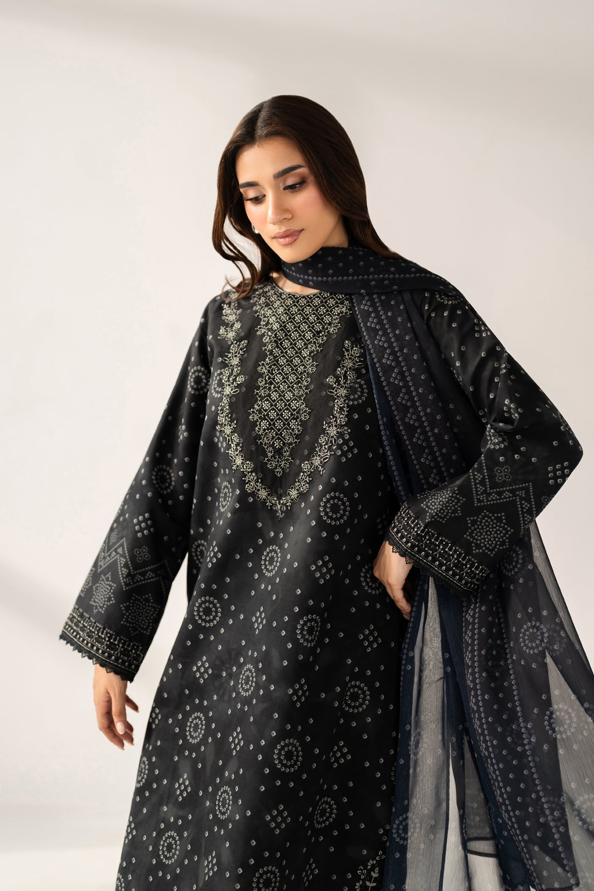 Xenia Formals | Lessence Summer 26 | NAERA, image 5