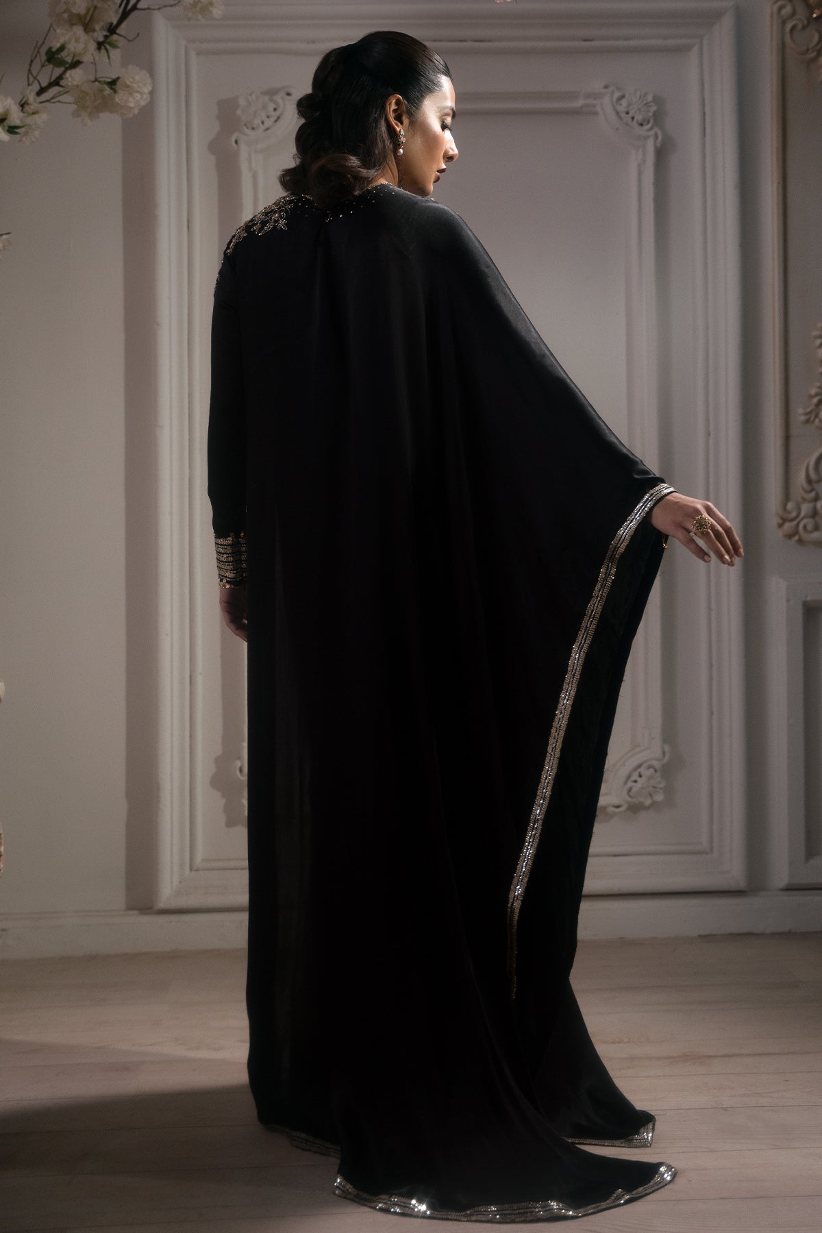 Mina Kashif | Emilie Formals | Estilo-2