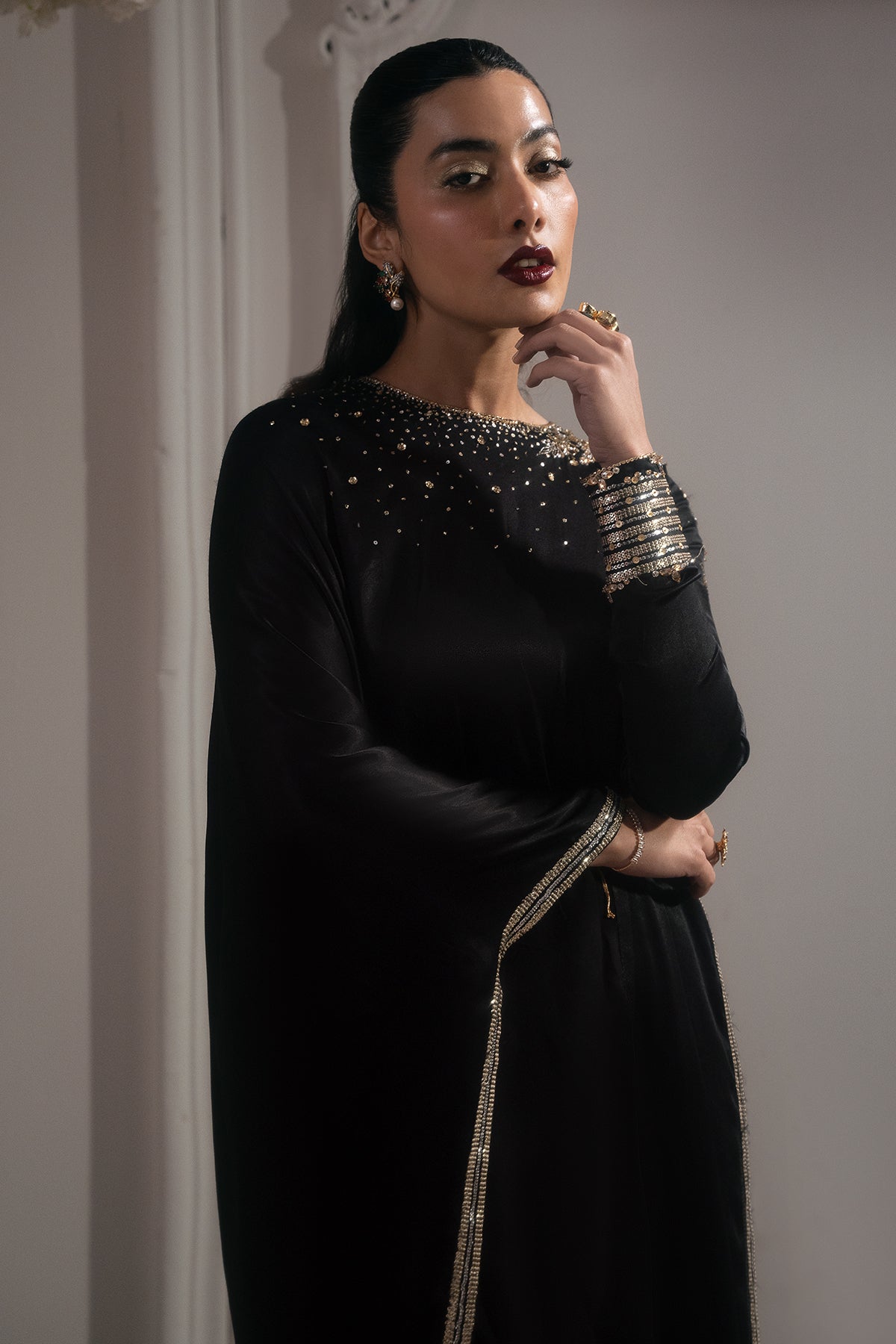 Mina Kashif | Emilie Formals | Estilo-4