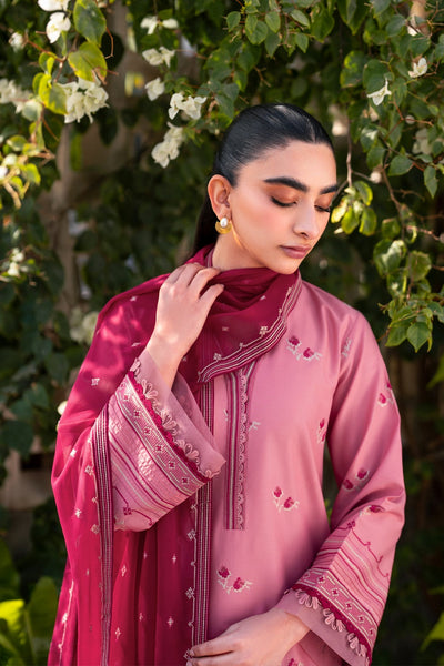 Xenia Formals | Summer Away 25 | COTTON CANDY -  Xenia Formals Ladies Clothes - Original Designer Dress - House of Maryam
