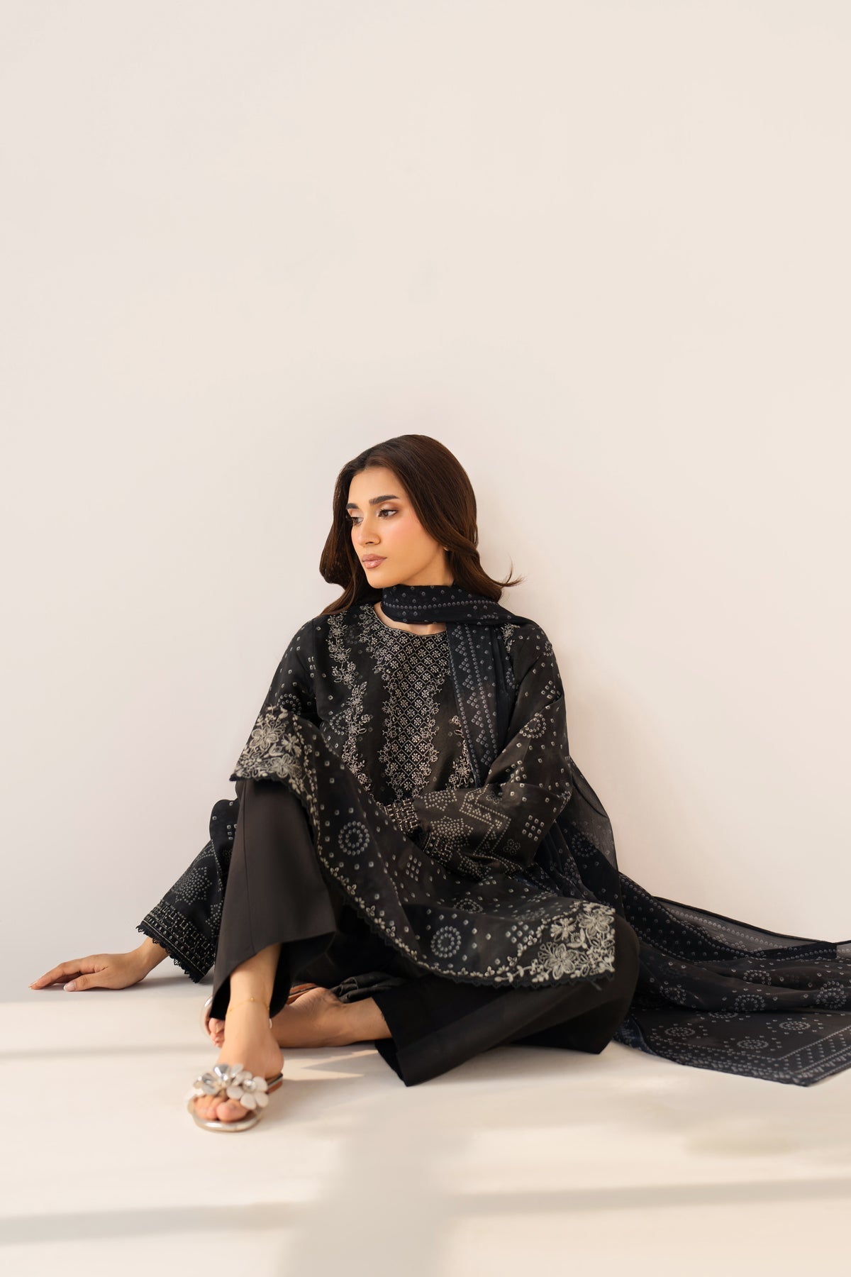 Xenia Formals | Lessence Summer 26 | NAERA-7