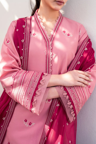 Xenia Formals | Summer Away 25 | COTTON CANDY -  Xenia Formals Ladies Clothes - Original Designer Dress - House of Maryam