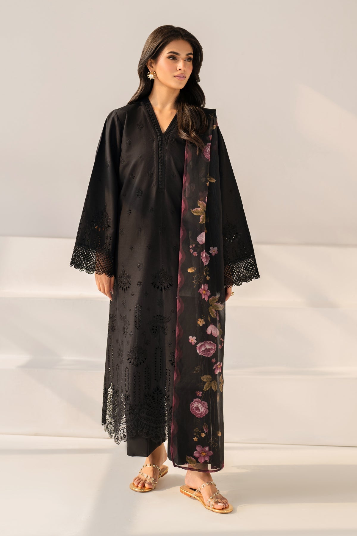 Xenia Formals | Layana Summer 26 | SAPHIE-6