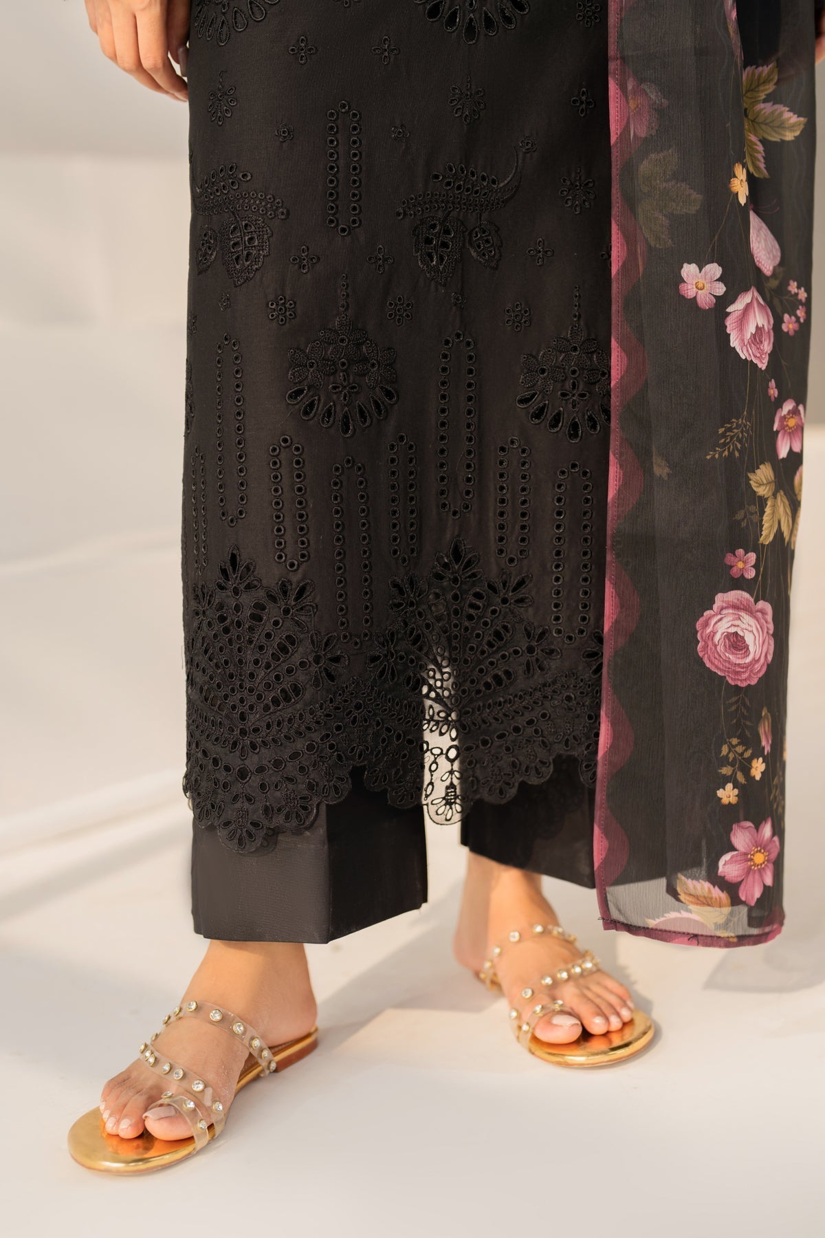 Xenia Formals | Layana Summer 26 | SAPHIE-5