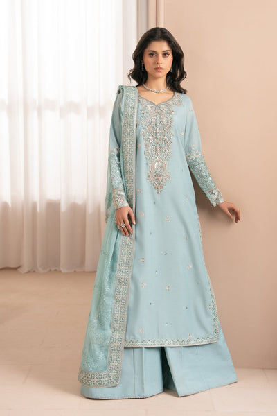 Xenia Formals | Deme Formals | EVIA