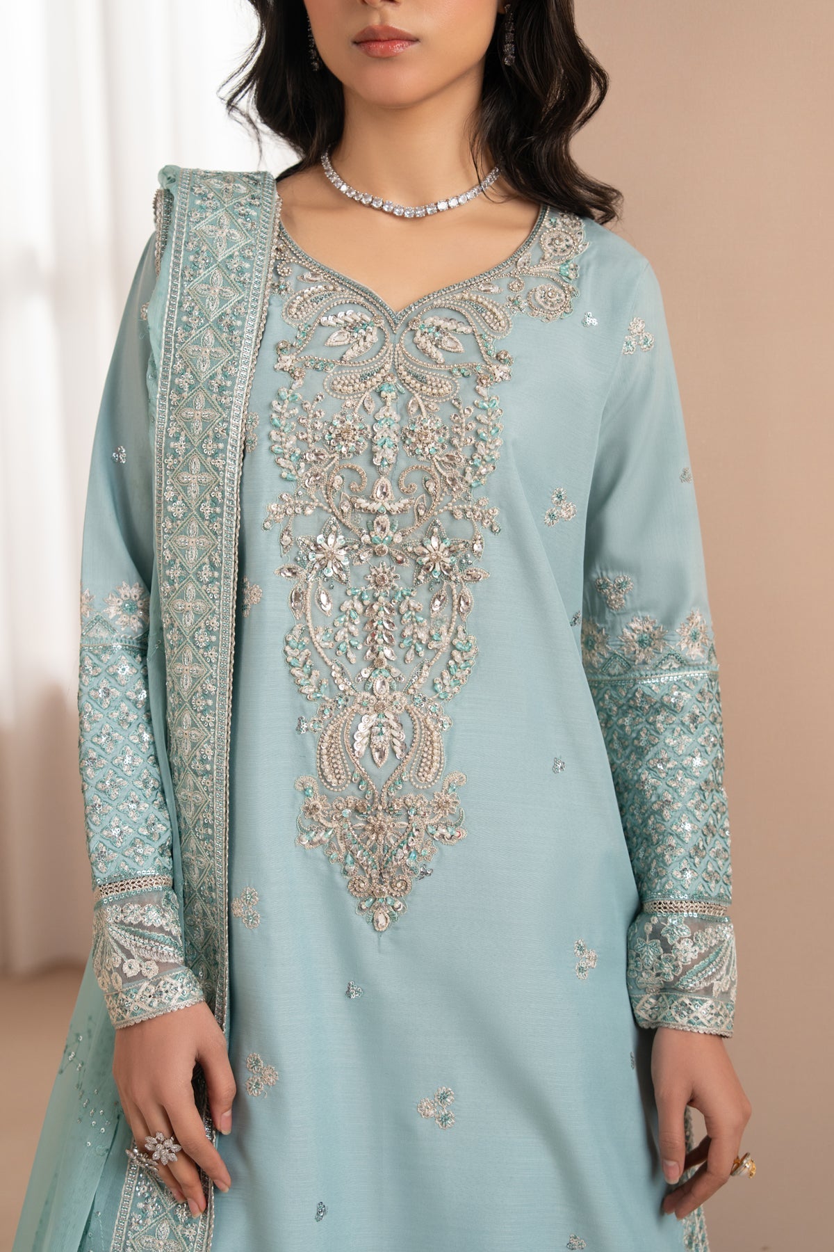 Xenia Formals | Deme Formals | EVIA-3