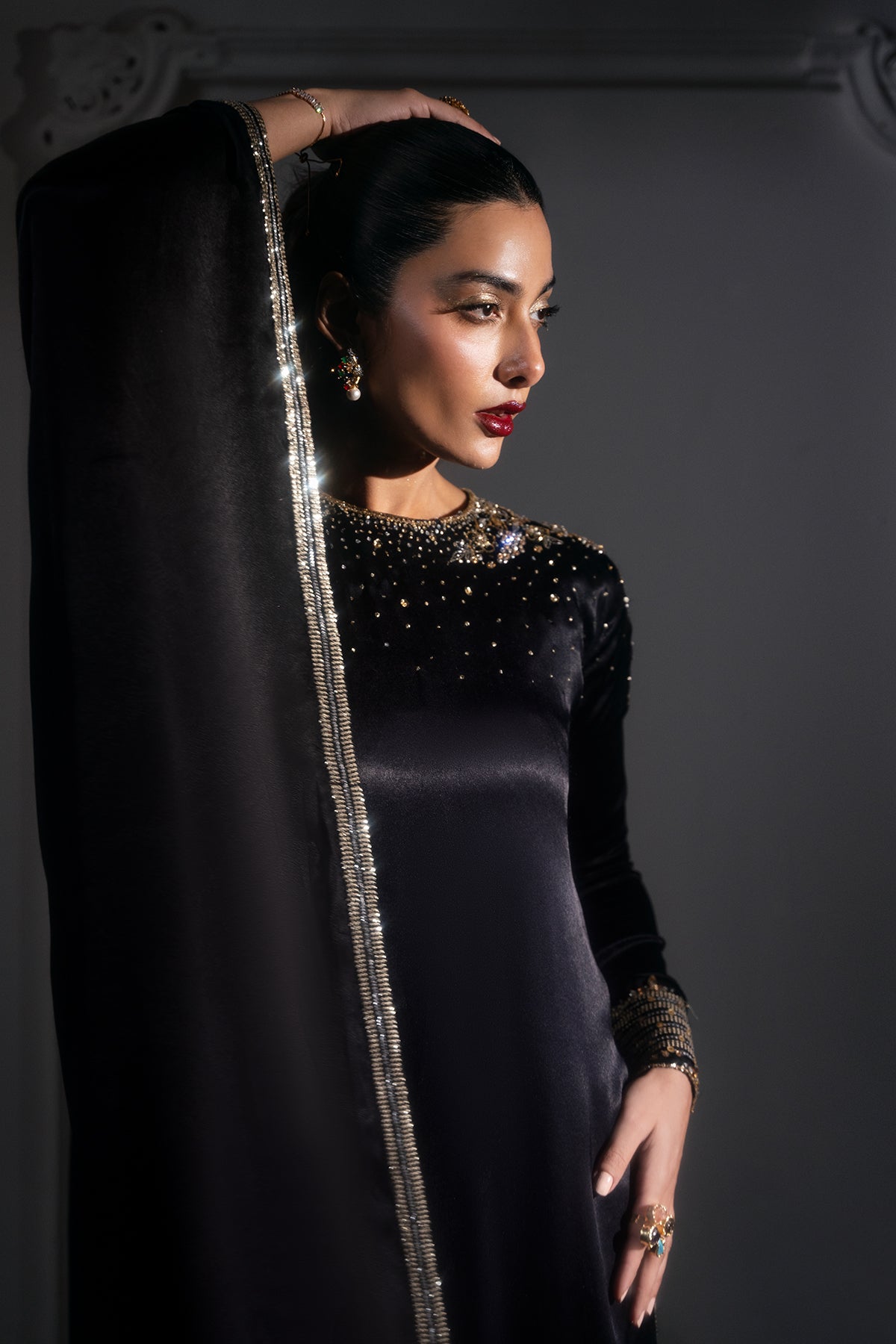 Mina Kashif | Emilie Formals | Estilo-5