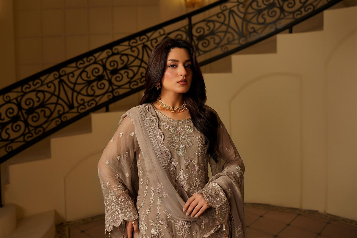 Maryams | Aarzu Formals | MANAL-ARZ-9004-4