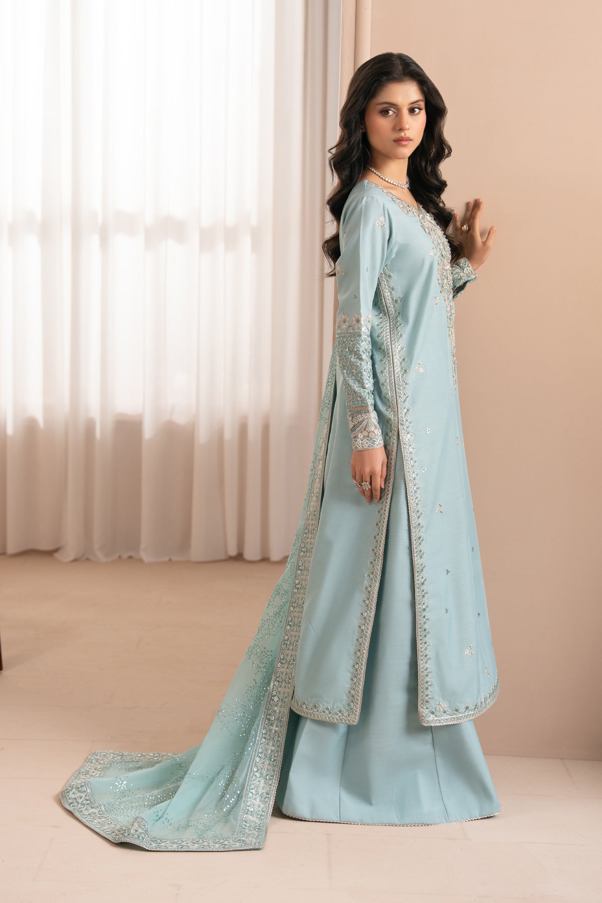 Xenia Formals | Deme Formals | EVIA-4