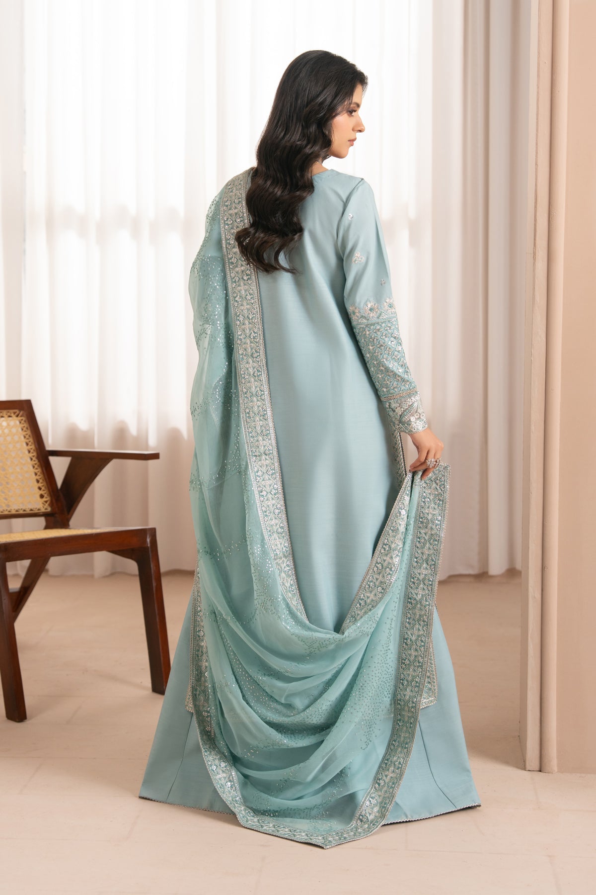 Xenia Formals | Deme Formals | EVIA-2