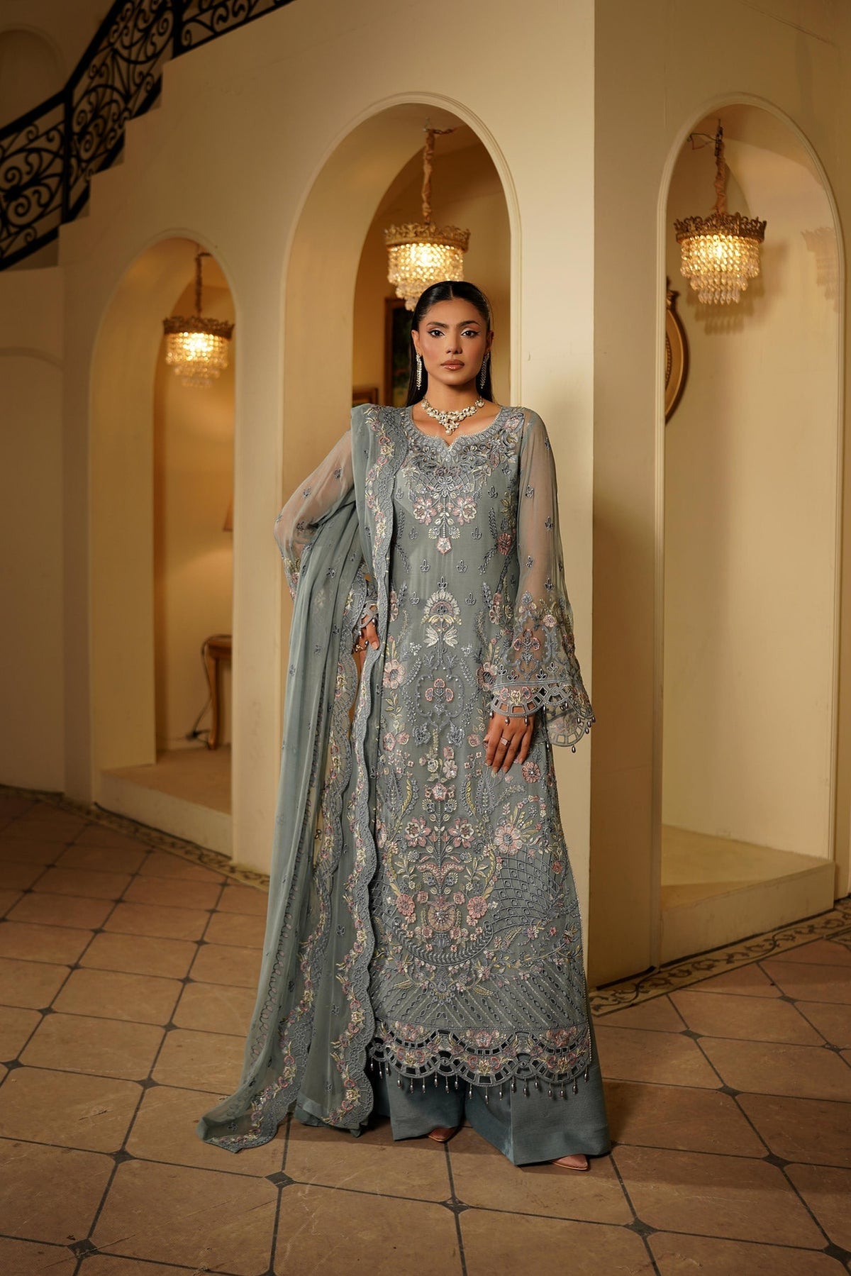 Maryams | Aarzu Formals | SHAHANA-ARZ-9003-1