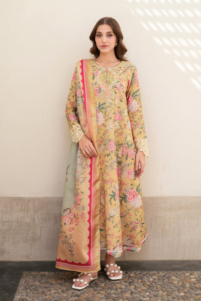 Xenia Formals | Summer Away 25 | SUN -  Xenia Formals Ladies Clothes - Original Designer Dress - House of Maryam