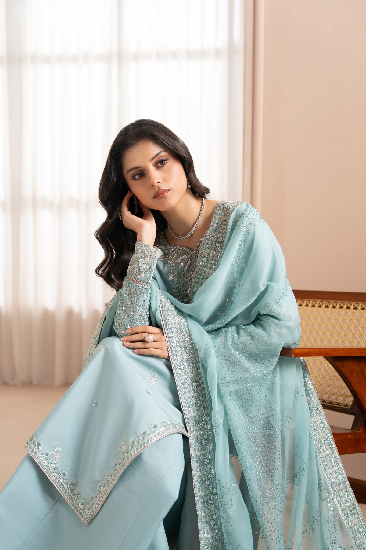 Xenia Formals | Deme Formals | EVIA, image 5