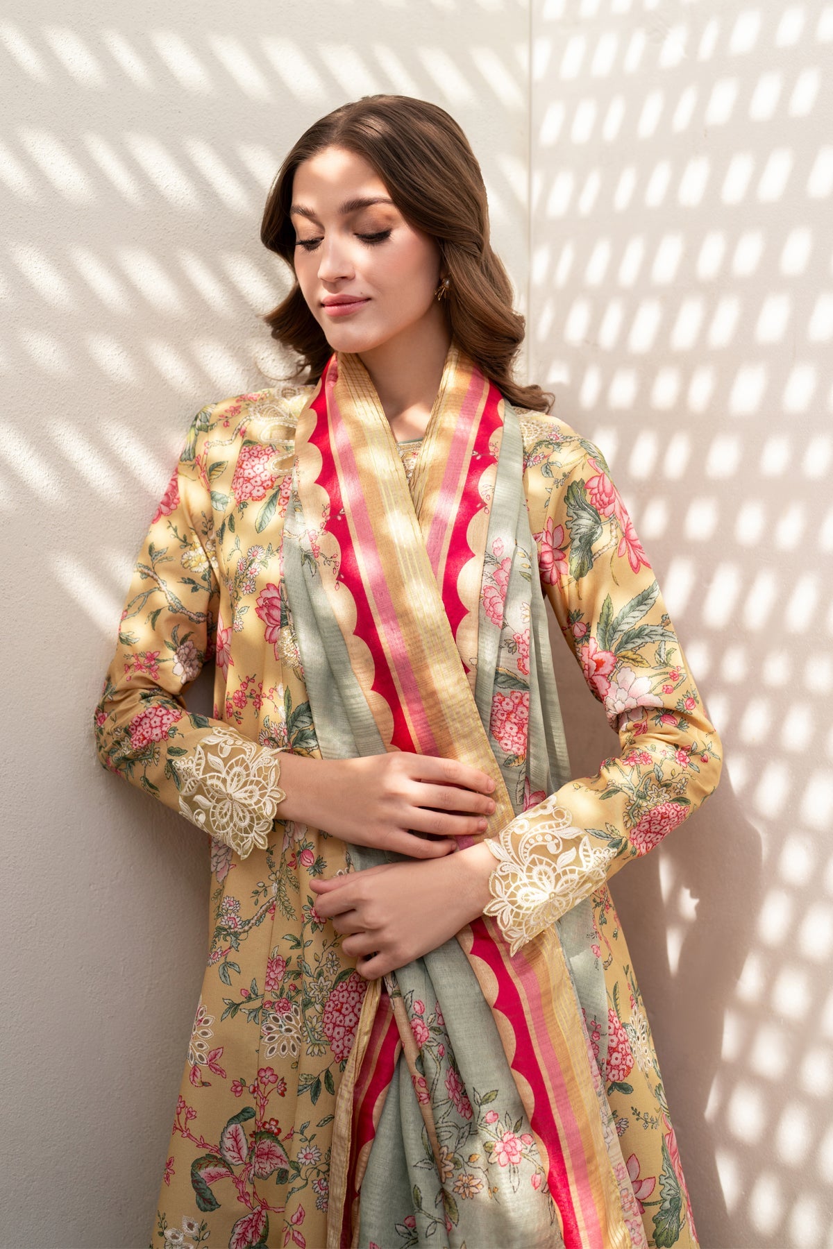 Xenia Formals | Summer Away 25 | SUN -  Xenia Formals Ladies Clothes - Original Designer Dress - House of Maryam
