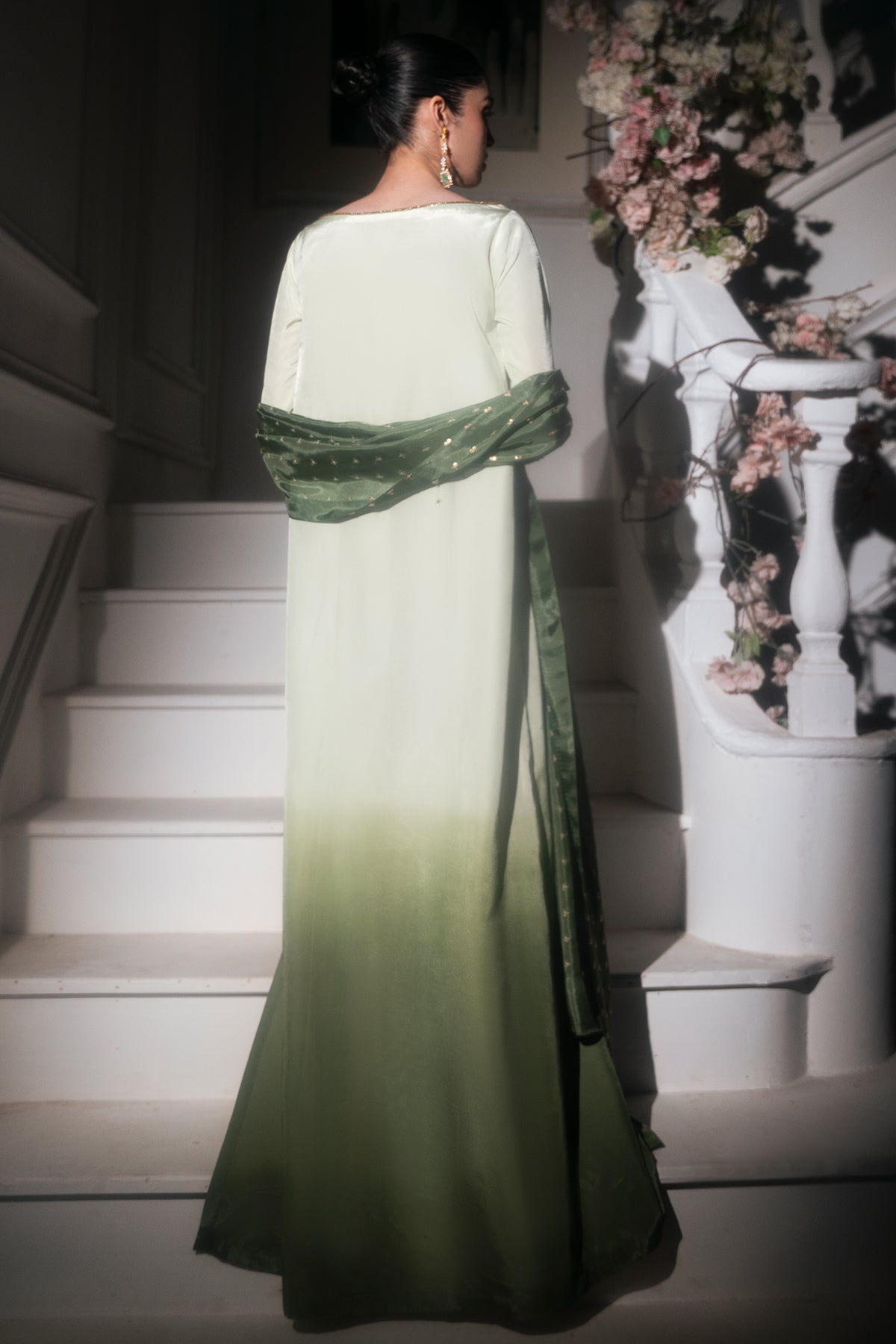 Mina Kashif | Emilie Formals | Floret-2