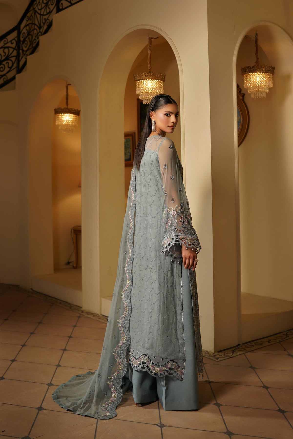 Maryams | Aarzu Formals | SHAHANA-ARZ-9003-2