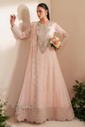 Alizeh | Handcrafted Eid Edit 25 | AF-HM-4036-Dazzle -  Alizeh Ladies Clothes -  House of Maryam