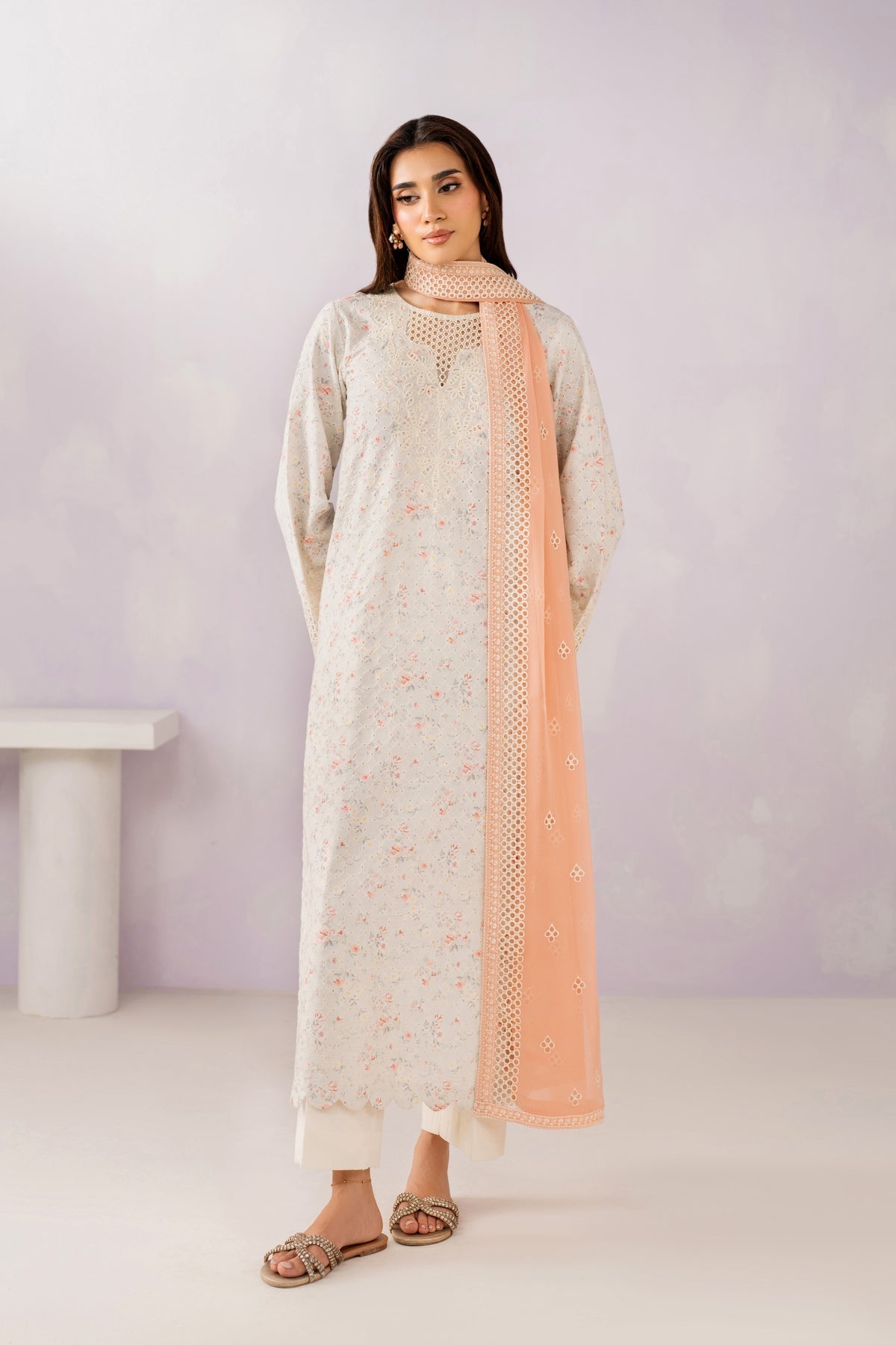 Xenia Formals | Lessence Summer 26 | CORAYA-3