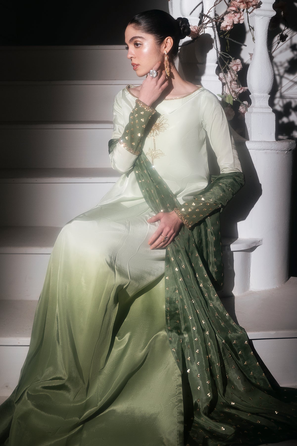 Mina Kashif | Emilie Formals | Floret-6
