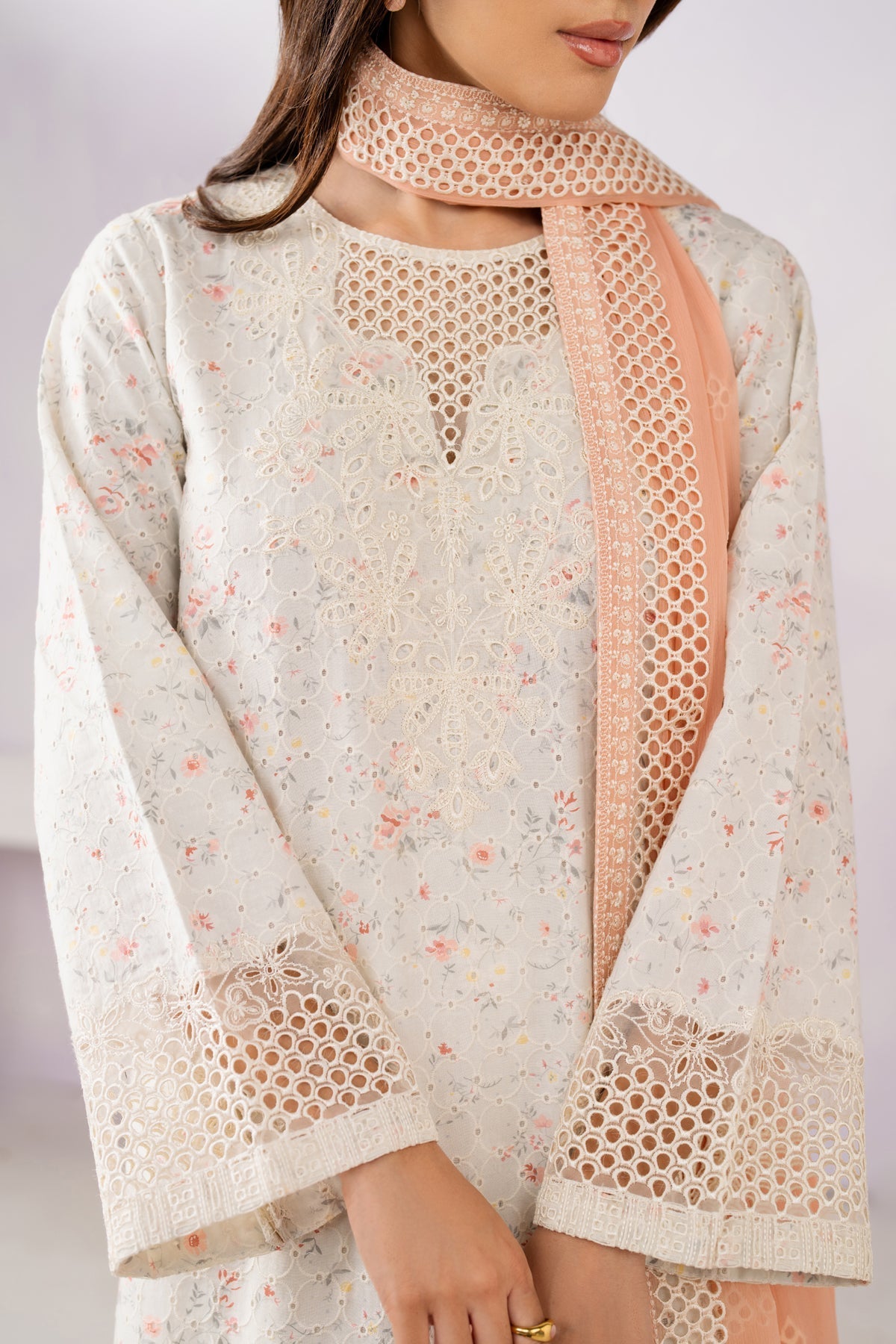 Xenia Formals | Lessence Summer 26 | CORAYA, image 6