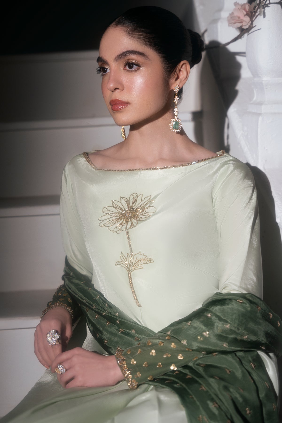 Mina Kashif | Emilie Formals | Floret-5