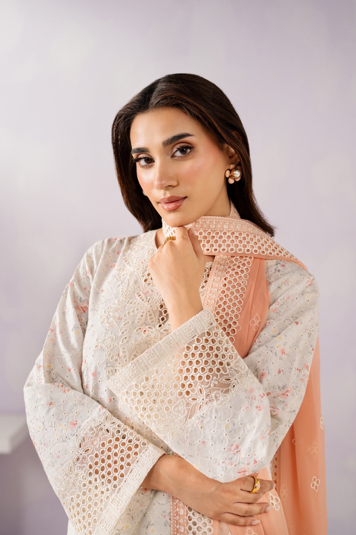 Xenia Formals | Lessence Summer 26 | CORAYA, image 7