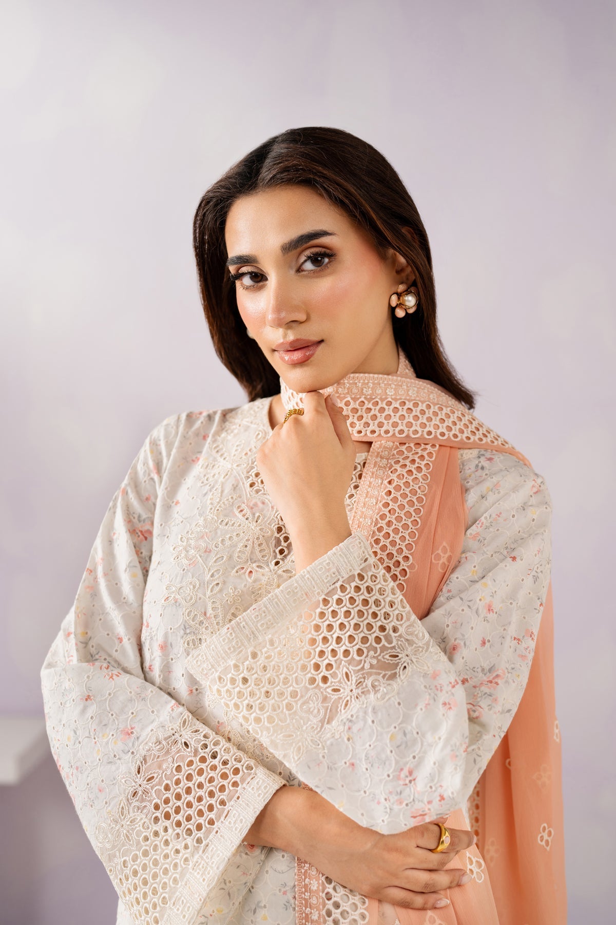 Xenia Formals | Lessence Summer 26 | CORAYA-7