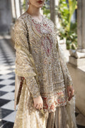 Mysie | Alara formals 24 | GLEAM -  Mysie Formal -  House of Maryam